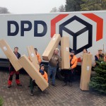 dpd