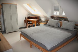 Schlafzimmer1