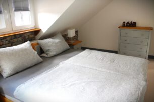 Schlafzimmer4