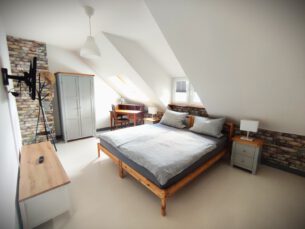 Schlafzimmer5